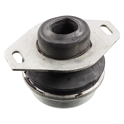 febi bilstein 19011 Motor- / Getriebelager, 1 Stück