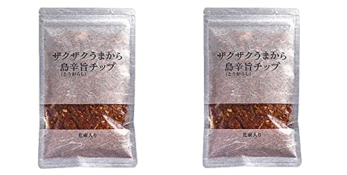 XpCX`bv UNUN܂瓇h|`bv 2(100g) UNUN܂Ƃ炵`bv2 Ƃ炵 hq n  XpCX ƎE c