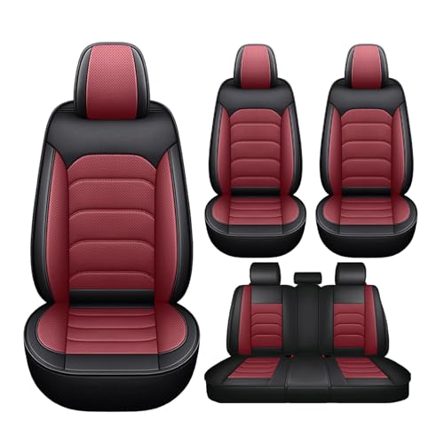 ɓKpg^ VG^ 10n ^MXPC10G/MXPL15G V[gJo[ NbV 5l SV^ V[gJo[ h h~ ~ ϖՐ Kɍ tȒP(Ԃƍ,Ȃ)