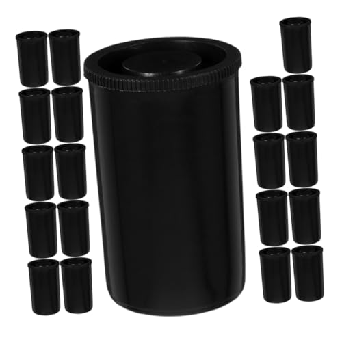 Ipetboom 20LbvttBLjX^[ [e tB[{bNX r[YRei J[Rei WtvX`bNP[X ۑpI[KiCU[