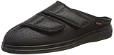 Fischer Markenschuh