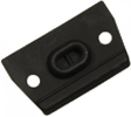 Preisvergleich Produktbild WMF Dichtungsring 6068849997