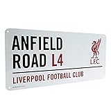 Liverpool FC