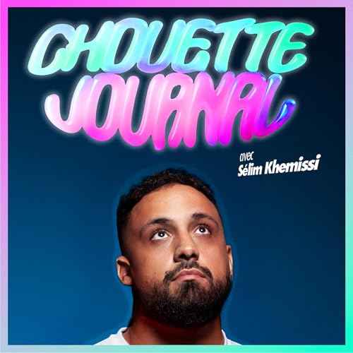 Chouette journal: des motivations ?? Titelbild