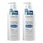 Conditioner, 2-Pack