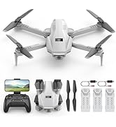 Amazon | Holy Stone ドローン 100g未満 小型 1080Pカメラ