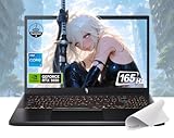 Processeur Intel Core i5-13420H jusqu'à 4,6 GHz, 8 cœurs, 12 threads, 12 Mo de cache Intel Smart