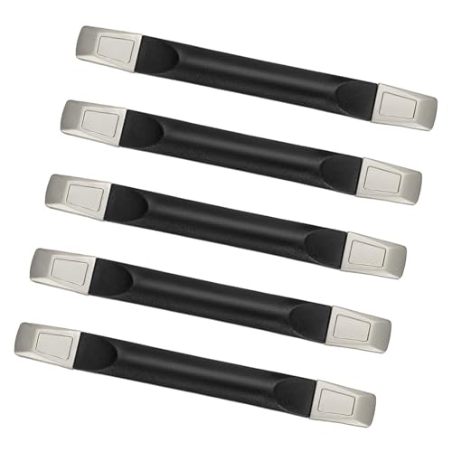 [Sxett] QbWObv nh v X[cP[X ו XyAXgbv p וL[ L[