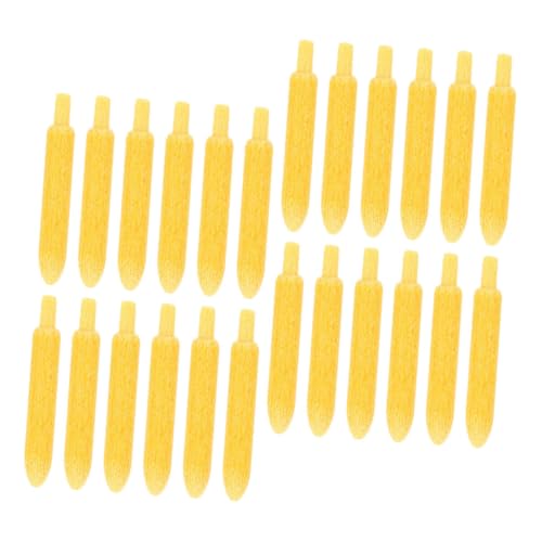 ZUNOXAZ 100}[J[yւc jo[Ty yCg}[J