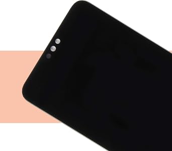 Screen Replacement for Huawei Honor 8X Honor View 10 Lite JSN-L21 L22 L23 L42 AL00 TL00 6.5 LCD Display Screen Digitizer Assembly Black
