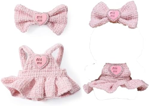 lububu Dress - lububu Clothes - lububu Outfit Accessories, Luxury...