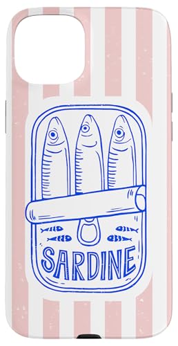 gCVʋlXgCvqCw X}zP[X iPhone 15 Plus p