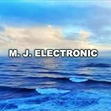 3631168 Records DK