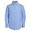 Medium Blue