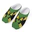 Jamaican Flag Butterfly