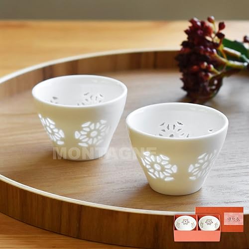 ق ۂ yAZbg 傱     u {    Zbg   Mtg v[g bsO ()