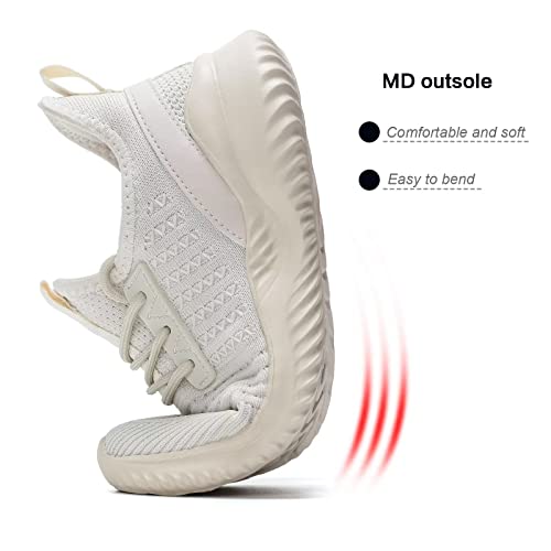 Chopben-Womens-Walking-Shoes-Lightweight-Breathable-Running-Shoes-Non-Slip-Athletic-Fashion-Sneakers-Mesh-Workout-Casual-Sports