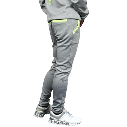 COMON GOLF(RSt) StEFA Y pc N Xgb` h hpc 傫TCY e[p[hpc g t[X {fBO |PbgC  H~ H ~ CG-22026 XL ۃO[×CG[