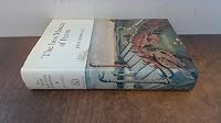 The Iron Masters of Penns, 1720-1970 0900093293 Book Cover