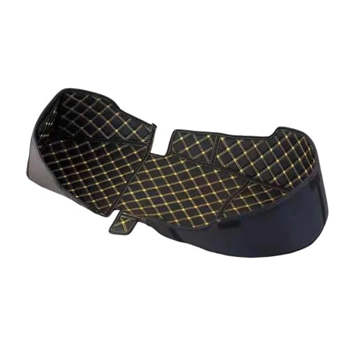 oCNpQbWCi[CjO XMAX 250 X MAX 300 400p oCNV[g[Rp[ggCi[veN^[ וRp[gg