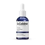 laCabine Monoactive 10% Glycolic Acid Serum Cream 30 ml