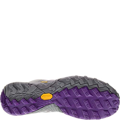 Image of Merrell Men's Moab 2 Mid Gtx Hiking Boot