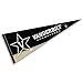 Vanderbilt Pennant Full Size Felt