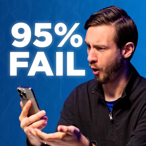 The Exact System That Made 1 Podcast $1.2 Million