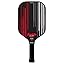 Pro Player | Black/Red