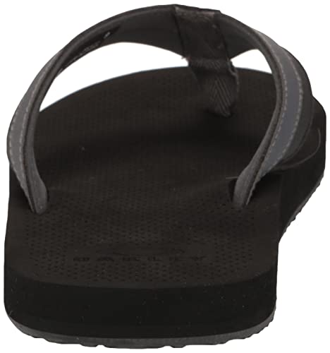 Oakley Men's Flip-Flop3