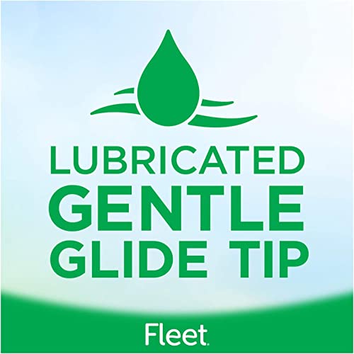 Fleet Adult Enema 2 Pack - Thumbnail 6