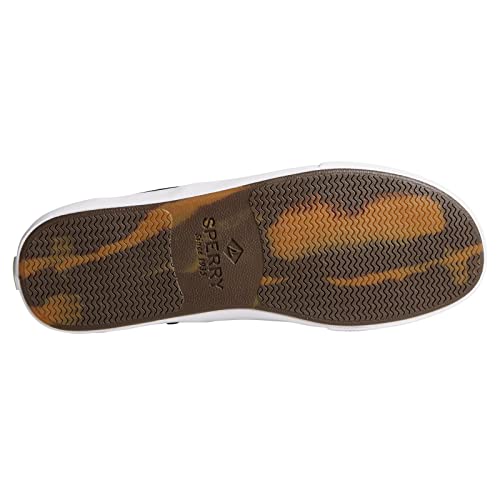 Image of Sperry Mens Striper II CVO Seacycled