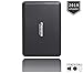 Hard Disk Esterno 320GB Portatile da 2,5
