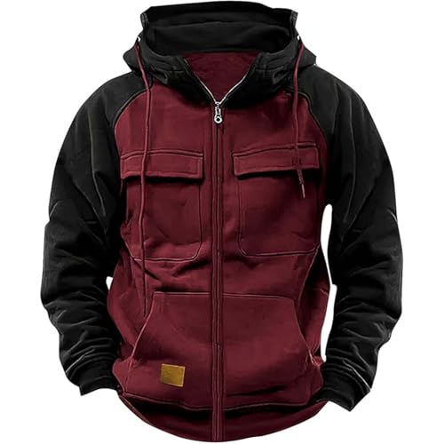 [Shopyruder] n[tWbv  StEFA  |Vc g jbg|Vc 3Dvg nClbNWbv Z[^[  vI[o[XEFbg g[i[  gbvX n[tWbv Z[^[ X|[cEFA ʋ o