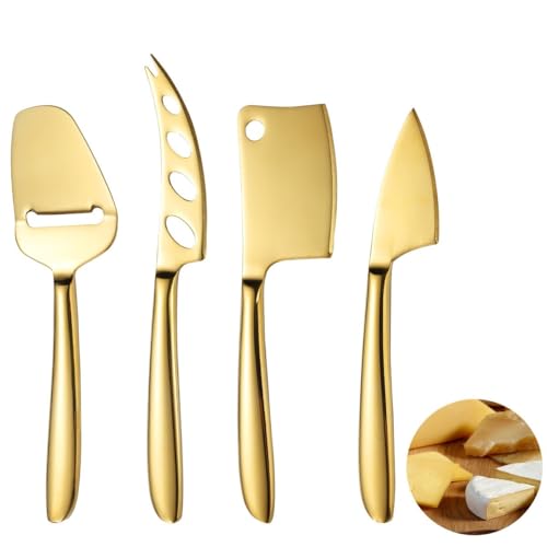 Set Cuchillos Cocina 40 Piezas Acero Inox miniatura 4