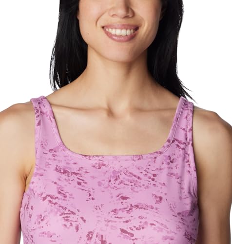 Image of Columbia PFG Freezer III Dress