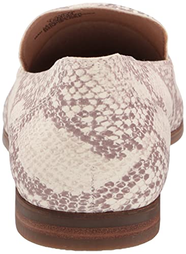 Image of Lucky Brand Canyen