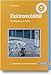 Produktbild Elektromobilität: Grundlagen und Praxis