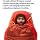 Sea to Summit Hamelin Synthetic Sleeping Bag miniatura 2