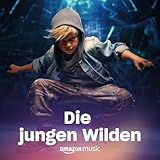 Amazon Music
