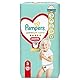 Pampers Windelchen Größe 5 (11-16 kg), Premium Care, 52 Stück, Feinste Für Baby Haut, Leicht Zu Anbringen Windelchen