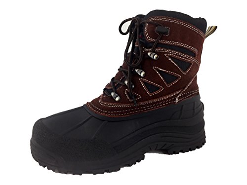 Women's Adirondack Boot