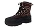 LABO Waterproof Winter Duck Snow Boots