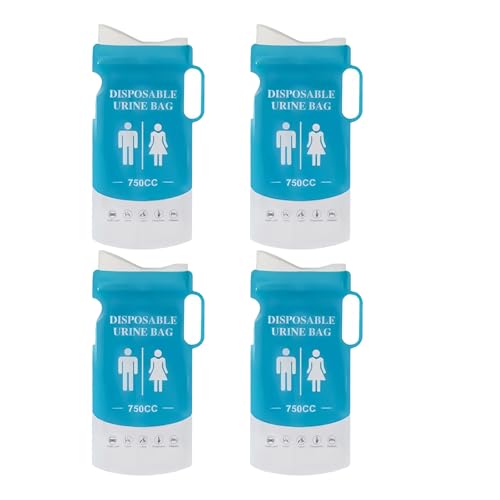 �ԗp�ً}�o�b�O �g���̂ď��֊� �������ȕt�� ���[�h�g���b�v�p ���s �g�уg�C�� �q�f�o�b�O �g���̂�