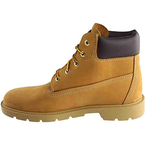 Image of Timberland unisex-child boys Ankle Boot