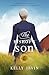 The Bishop's Son (The Amish of Bee County)