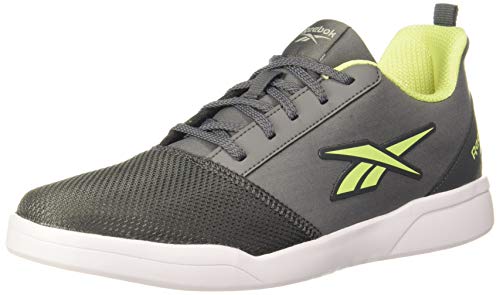 Image of Reebok Mens Motionpulse Running Shoe
