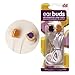 DCI PB&J Earbuds