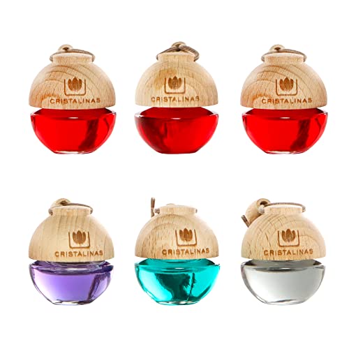 Aromatizantes, Imagen adicional