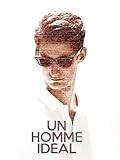  Un homme idéal